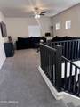 13824 Country Gables Drive - Photo 40