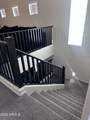 13824 Country Gables Drive - Photo 41
