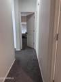13824 Country Gables Drive - Photo 46