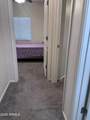 13824 Country Gables Drive - Photo 47