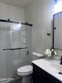 13824 Country Gables Drive - Photo 48