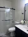 13824 Country Gables Drive - Photo 49