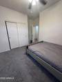 13824 Country Gables Drive - Photo 51