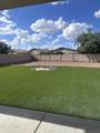 13824 Country Gables Drive - Photo 58