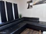 13824 Country Gables Drive - Photo 6