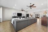 370 Canyon Street - Photo 10