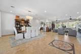 370 Canyon Street - Photo 11