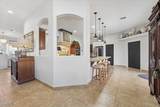 370 Canyon Street - Photo 12
