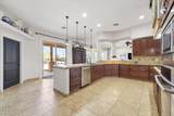 370 Canyon Street - Photo 13
