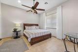 370 Canyon Street - Photo 14