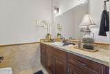 370 Canyon Street - Photo 15