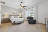 370 Canyon Street - Photo 16