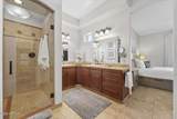 370 Canyon Street - Photo 17
