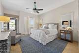 370 Canyon Street - Photo 18
