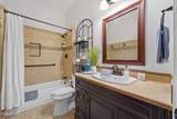 370 Canyon Street - Photo 19