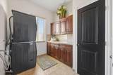 370 Canyon Street - Photo 20