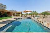 370 Canyon Street - Photo 21