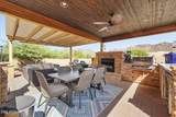 370 Canyon Street - Photo 22