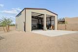 370 Canyon Street - Photo 23