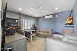 370 Canyon Street - Photo 24