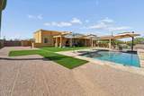 370 Canyon Street - Photo 25