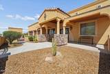 370 Canyon Street - Photo 3