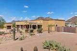 370 Canyon Street - Photo 4