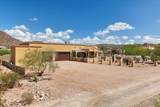 370 Canyon Street - Photo 5