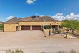 370 Canyon Street - Photo 6