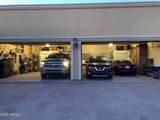 370 Canyon Street - Photo 7