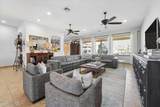370 Canyon Street - Photo 9