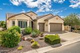 4349 Box Canyon Drive - Photo 1