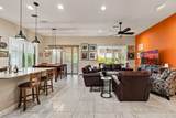4349 Box Canyon Drive - Photo 2