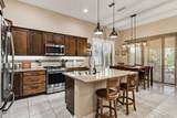 4349 Box Canyon Drive - Photo 3