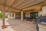 4349 Box Canyon Drive - Photo 36