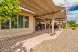 4349 Box Canyon Drive - Photo 37