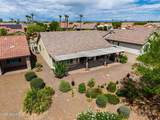 4349 Box Canyon Drive - Photo 38