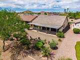 4349 Box Canyon Drive - Photo 39