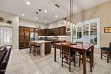 4349 Box Canyon Drive - Photo 4