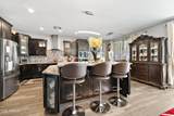 18333 Estes Way - Photo 10