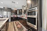 18333 Estes Way - Photo 11