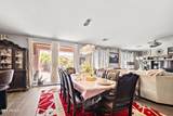 18333 Estes Way - Photo 12
