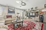 18333 Estes Way - Photo 13