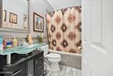 18333 Estes Way - Photo 16