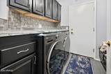 18333 Estes Way - Photo 17