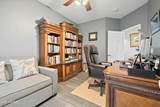 18333 Estes Way - Photo 18