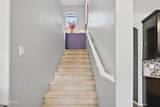 18333 Estes Way - Photo 19