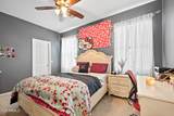 18333 Estes Way - Photo 20
