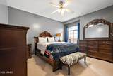 18333 Estes Way - Photo 21