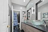 18333 Estes Way - Photo 22